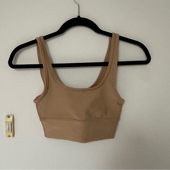 Legging and Sport Bra Set | TNA - Picture 6 of 8